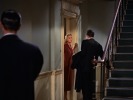 Dial M for Murder (1954)Grace Kelly and key